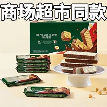 ���ζ����ɺ��b���e��ʳ�ە�Ұ���k�����ϰ���С���������l