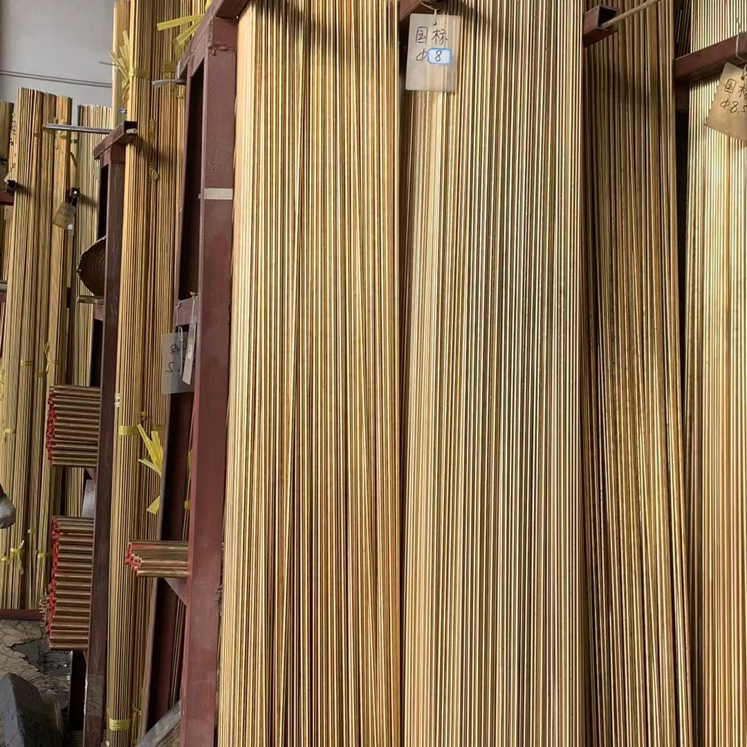 供应2.0490铜合金铅黄铜板材C3604棒板块卷带