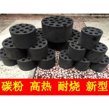 Cúú̿̿KñůʽrúúKßooȡů