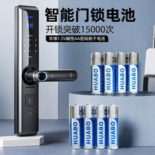 �A��������5̖7̖�|��늳������iȼ���늳�ԒͲ��횵�һ����늳�