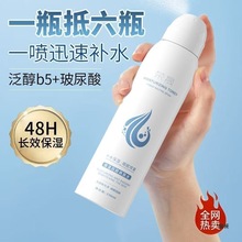 yaˮFVCyǰaˮ񲻿ەˮ̝