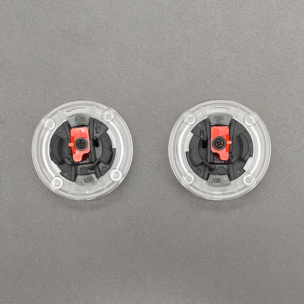 Helmet Lens Lock Knob Fit FF358 FF370 FF385 FF386 FF387 Helmet Accessories