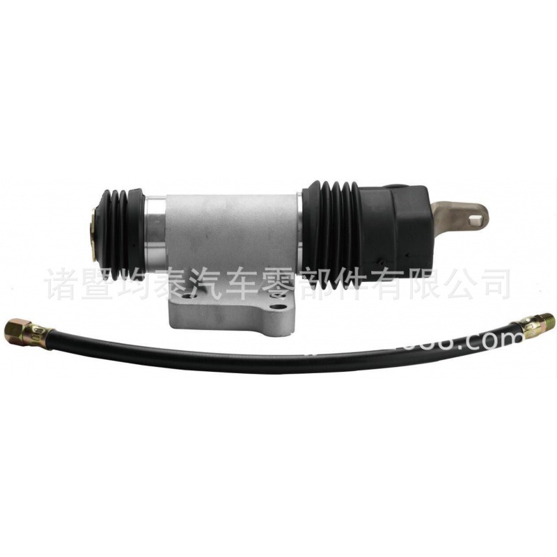 [Ventas directas de la fábrica] shift Booster 33510-1055 adecuado para camiones pesados SMT