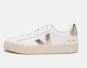 Cameo Rich Platinum