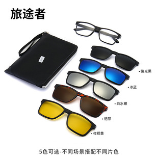 �S�����lTR90��ҕ���R�������һ���R�͹�ƫ��̫��R�T��ҹҕī�R
