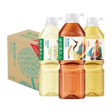 �r��ɽȪ�|�����~�o�ǲ�������򻨲����.5L��ͥ��ƿ�����b����