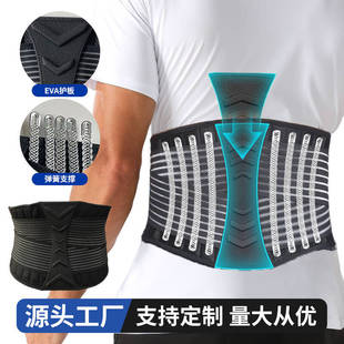 �羳�����\�ӽ����e������o��������֧���p��Ӊ��W��͸��������