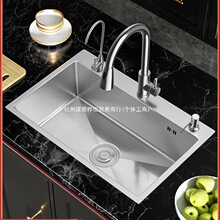 ���P䓼��üӺ��ֹ�ˮ���ײ͆βۏN����ϴ����ϴ���̨����̨����