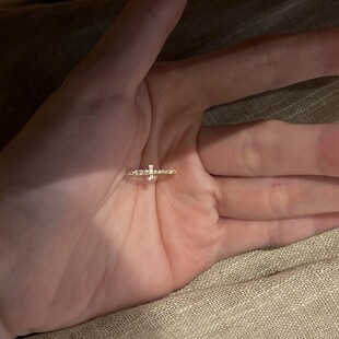 �¿�T��ʮ�ּ���荽�ָŮ���s�r�и߼���С���OӋ��ڿ��{��ָ�h