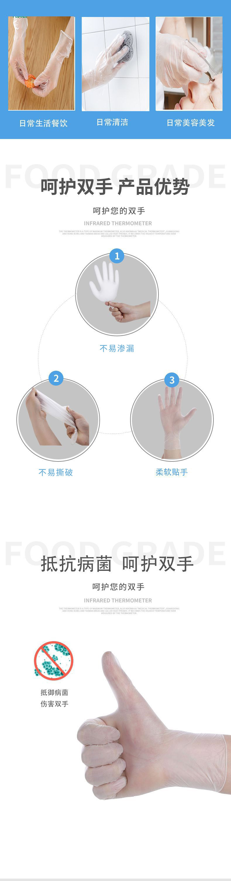 一键复制_20220114145653