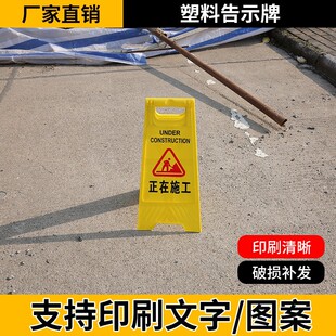 A����С�ĵػ���ʾ��·����ʽ������ʾ�ƽ�ֹͣ��܇����ʩ���S��