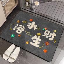 ������ԡ����ˮ�؉|�p�ݸ߼���ԡ�҉|������ԡ���lԡ��ˮ�T���_�|