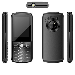 OEM/ODM��γ���1.77���ܙC���IGSM���˙C2G���Q�������޶���ֱ��