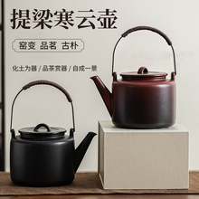 ������녉؇��t����մ��ݲ�ش�����̿�t��ˮ��������Ï͹Ų��