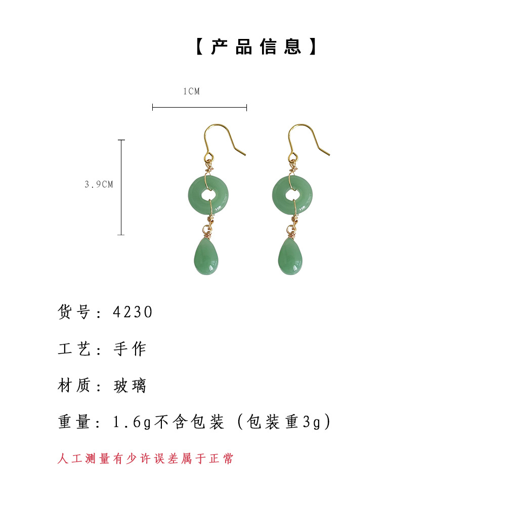 hmqViviiyNSAyin8WuaQt1jPJOigahpRpJaZ