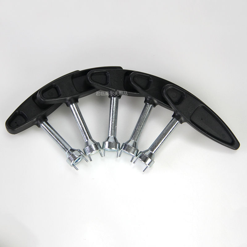 �߶����������߶��������Ь��������ͨ���ʹ����ʵ��