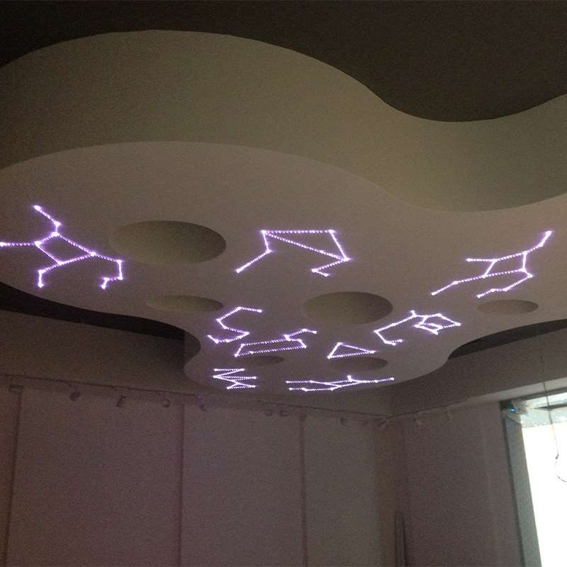 ǿն컨ǹչӰԺưKTVװڹǿն