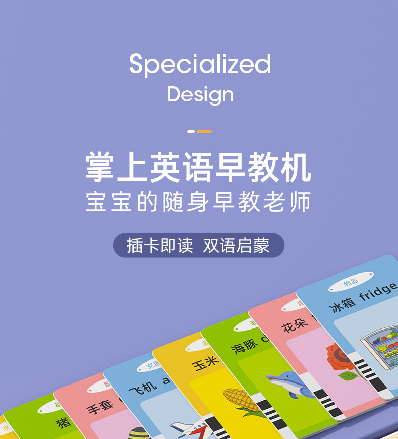 0f61bfd03835324d1a67016d810749