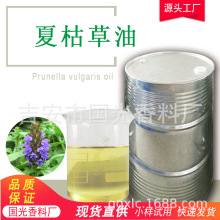 �������ϬF؛�Ŀݲ��� ��鳲��� �Fɫ���� һ��������