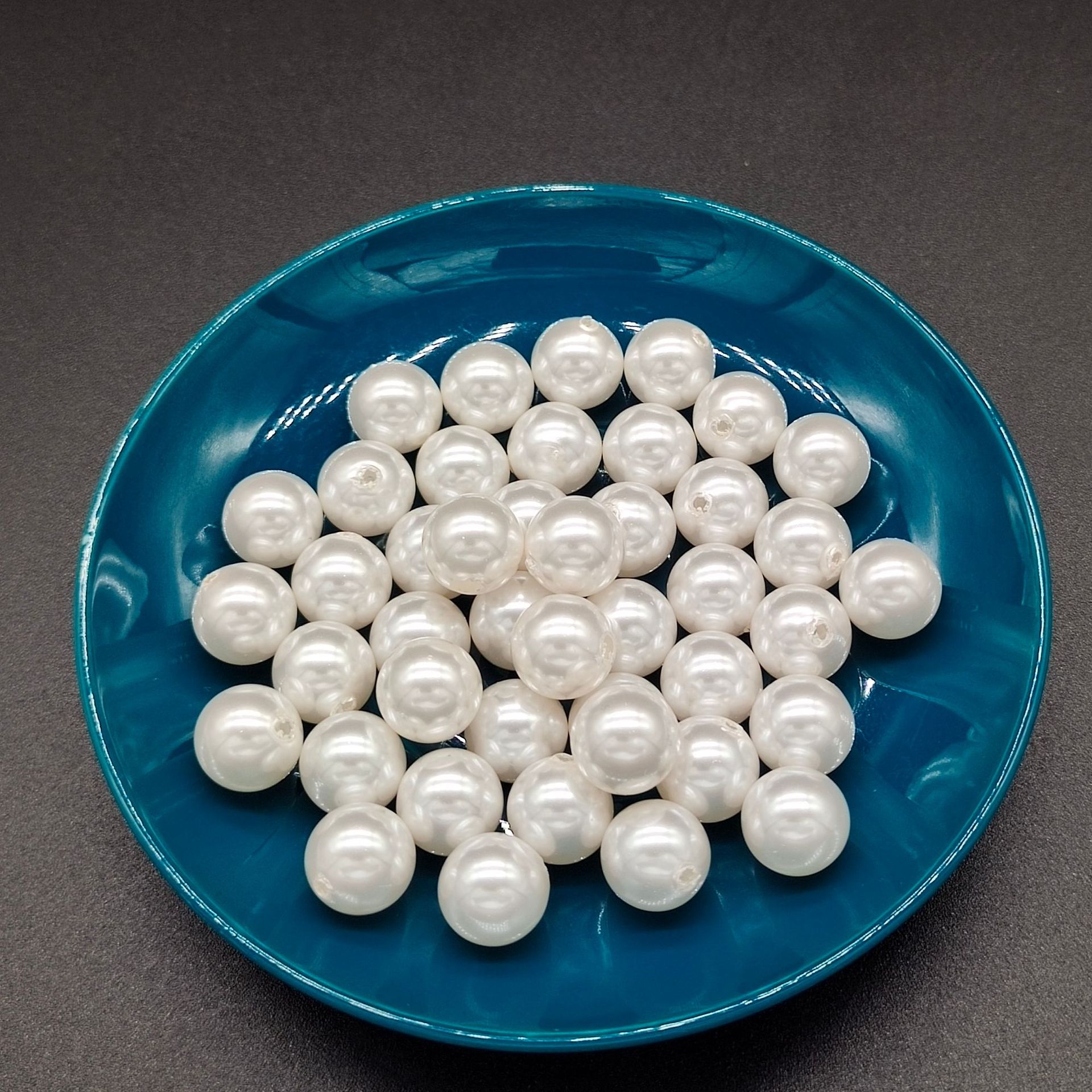 IMG_20220326_143603[1]