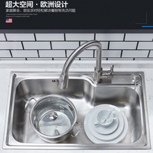 ˮ�� �β�ϴ����304���P䓏N���Ӻ�ϴ���ˮ�ؼ����̨��Сϴ����