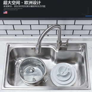 ˮ�� �β�ϴ����304���P䓏N���Ӻ�ϴ���ˮ�ؼ����̨��Сϴ����