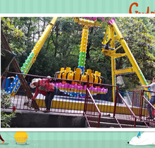 ��ͯ���@�̼�����W�t�Θ��O��С�[�N��ˇ�CƷ�Nȫ12��С�[�N