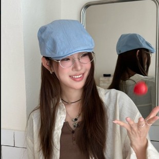 �nϵ��ɫ���sǰ�MñŮ����͸�ⱡ����^���@ĘСؐ��ñ��������ñ