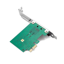 ��̫�W����PCI��ӾW��PCI�D�W���ӿ���X���þW��-E�� 8139