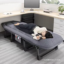 �ۯB�����������ռ{�ʃ���ʾӼ�¶�I�k������˯������