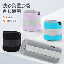 ؓ��ɳ�������ܲ�ȭ�������w��Ӗ���赸�������ֽ��_ؓ���[���֭h