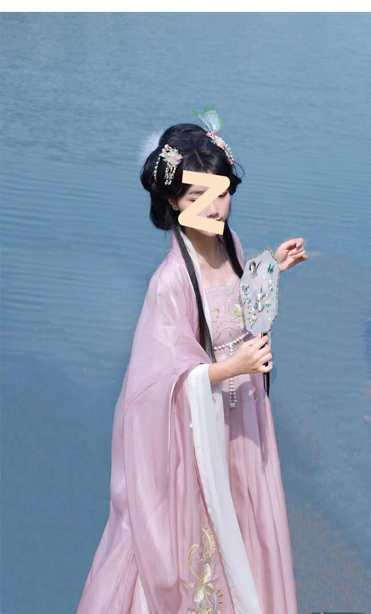 067c5751-701a-4f18-bf43-1a045093087c.jpe