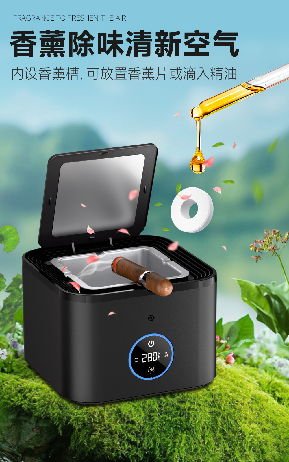 黑色详情_13