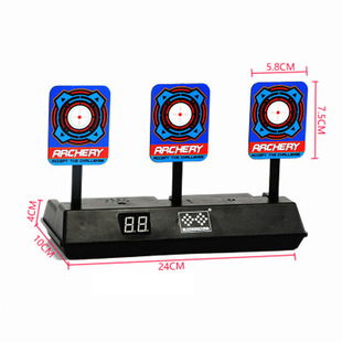 ��ߘ�����t�⾀�����^��Ӌ�֏�λ�кϽ����Ͳ����ȫϢ��׃�t�c