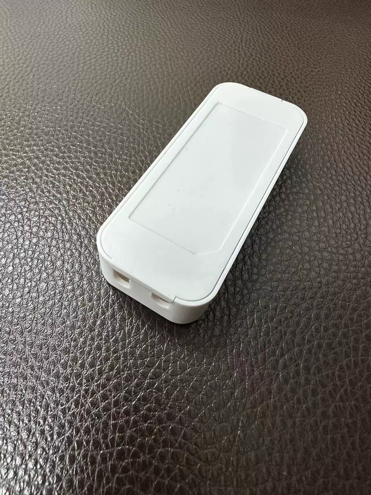 Светодиодная лента, контроллер, Bluetooth