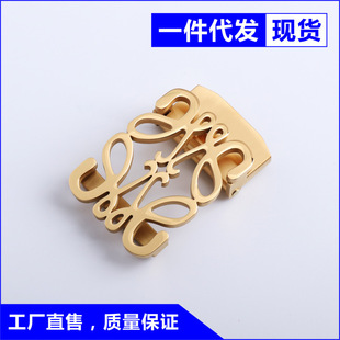 ��Ʒ�|䓿���ʿƤ���۲��P��Ԅӿ��¿������^�ӌ��ȏ�3.5���^