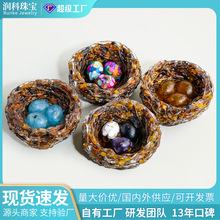 �羳��Ȼˮ����ʯ���z�����B�C�ͻС�u��΢���^�����b[��