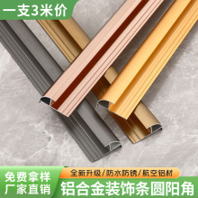 �X�Ͻ��AꖽǾ��p��ꖽ���߅�lľ��漯�ɠ�������bl���S����