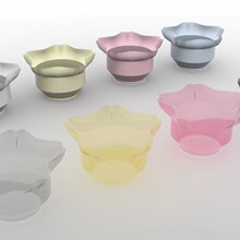 ����Ϟ�T��ע��pc cup���Ի����Ʋ�Ϟ��led������Ϟ�ձ��ױ�diy