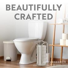 ���ƄӼ��܏N���͏d�����ܿ羳�����ʽ�Wʽ�����ּ����l���g����