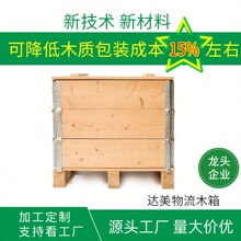 �Lɳ�S��ֱ�� ѭ�h����ľ�� ���D�� �߅�� �ɲ�ж�������bľ��