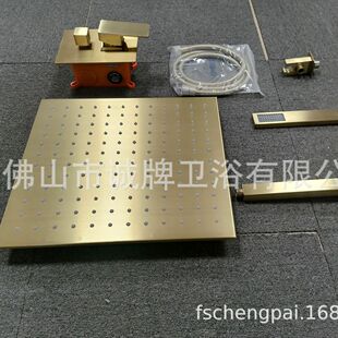 �S�ҹ���350*400���������z���b��ԡ�������b