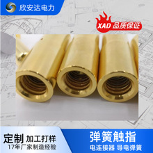 �� �ƌ�늭hбȦ�����|ָ ������b���������|ָ ƽ����������