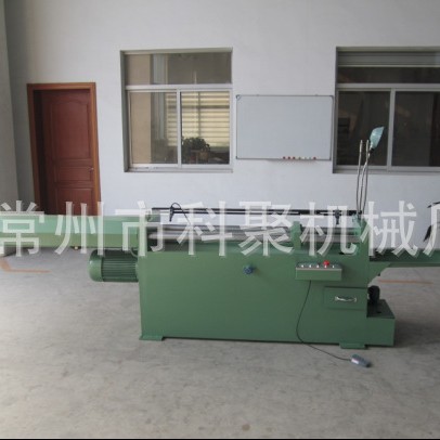 卧式液压拉床快速带压紧装置卧式液压拉床齿轮花键平键一次成型