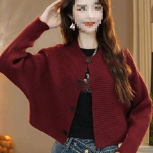 С�������������¿�ɸК��|�������̿�ᘿ��_��ë������Ů