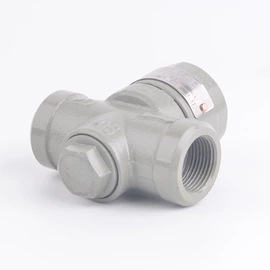 球阀;蝶阀;止回阀