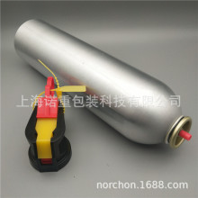 �߉�������X��  700ml������X�� �߉����F�X��