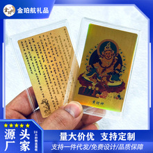 �Ų��ƿ���999�֙C�N���t���Ȿ����ؔ�������׶�ĸ���N�S��