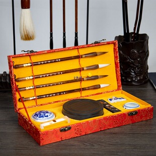 �ķ��Č����b�Pī�������W�߳���ë�P��������С�W�����Tȫ�׶Y��