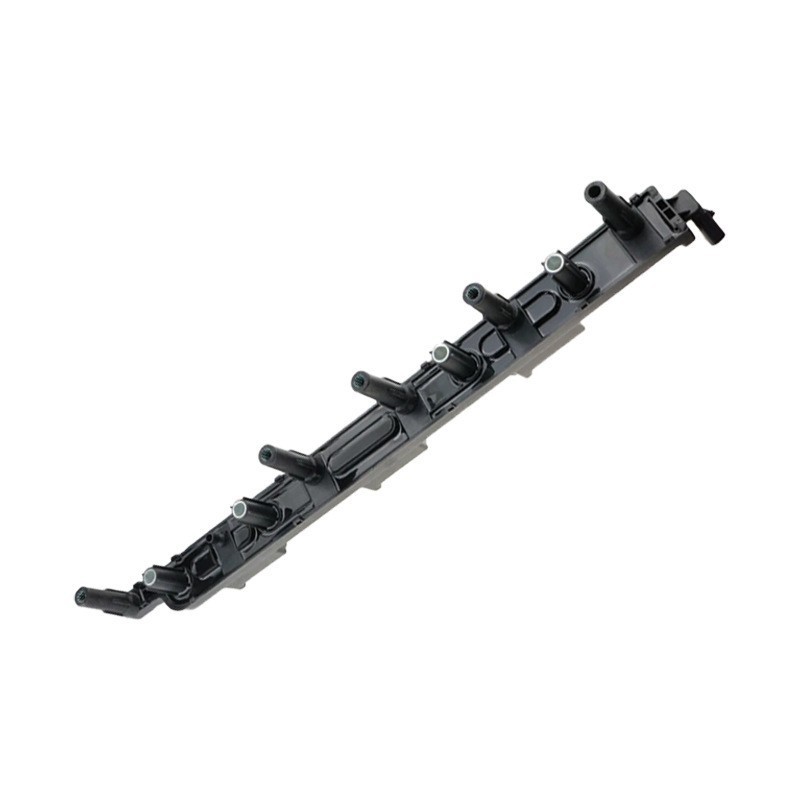 UF293 56041019 ADA101410C is suitable for Jeep Grand Cherokee Chrysler car ignition coil